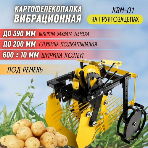 ���� ���������������� ������������ ������������� �� ������� (������, ����, ���, �����, �����, �����, ������ � ��.) / ��������������������� / ��� ���� � ����, ������ �� 24000 ���