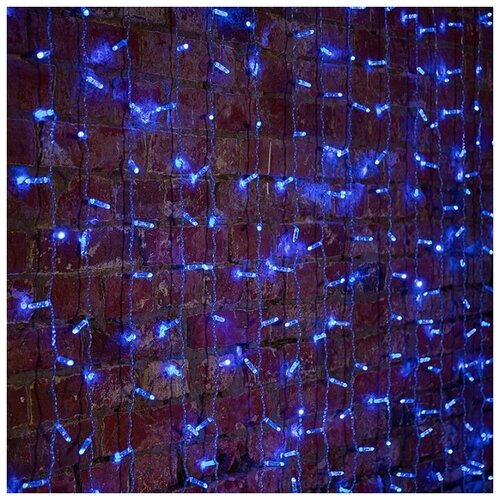 ���� �������� NEON-NIGHT 235-153-6, 1 ��. � ������, 3 � 3 � 2 �, 2 � 3 �, 448 ����, �����/���������� ������ 235-153-6, ������ �� 12448 ���