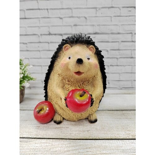 ���� ������ ������������ 