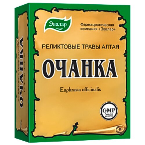 ���� ������ ��� ������ ���������� ����� �����, ������ �� 178 ���