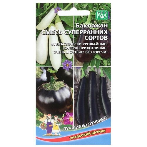 ���� ������ ���������� 