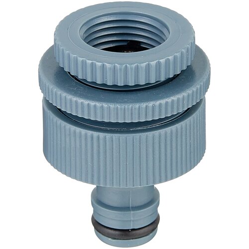 ���� ������ ������ � ���������� ������� G 1