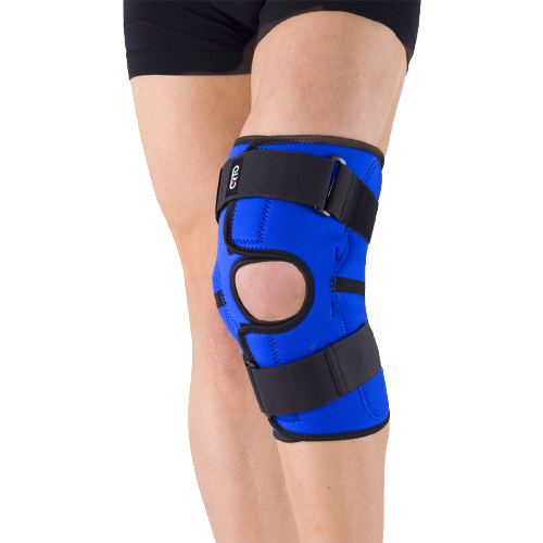      Orto NKN 149 (M),   6290 