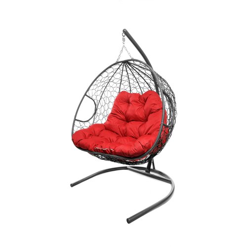 ���� ����������� ������ M-GROUP ��� ����� � ��������, 128�198 ��, �� 160 ��, ������ �� 11650 ���