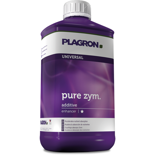   Plagron Pure Zym 1,   3090 