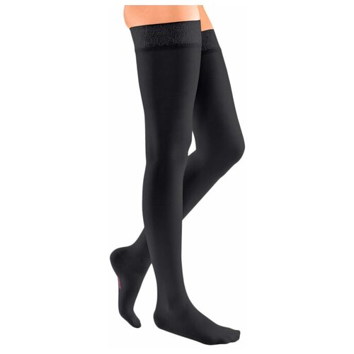   medi mediven elegance 189/190       , 1 , : 7, : 62-71 , ,   10713 