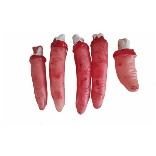 ���� ������ �����������, 5 ��, ������ �� 750 ���