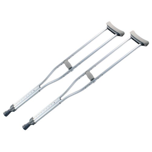 ���� ������� Titan Krone-Gross LY-631L, L, ����: 180-200 ��, ������: 132-152 ��, ������ �� 3250 ���