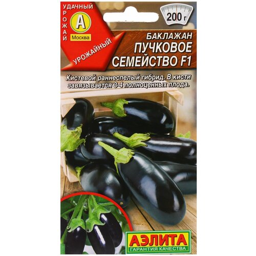 ���� ������ ��������� ������ �������� �������� ��������� F1, 0,1 �, ������ �� 134 ���