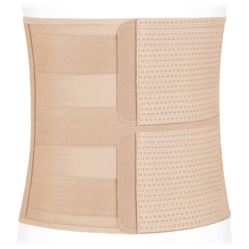 ���� ������ ������ ������������� ��-30P, ������ 2XL, ������30 ��, �������, ������ �� 2260 ���