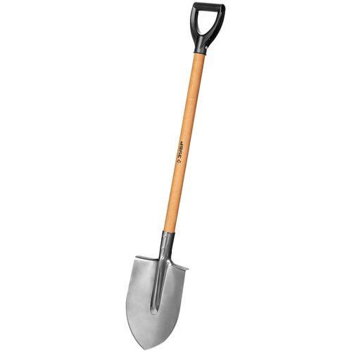     - 39447 120 , 120 ,   1525 