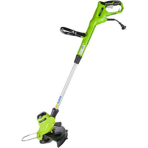    Greenworks 2103707 GST6030, 650 , 33    -     , -, 