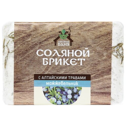 ���� ������� ������ 