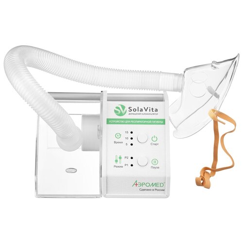 ���� ������� ��������� ������������� ��������, �����/�������, ������ �� 14500 ���