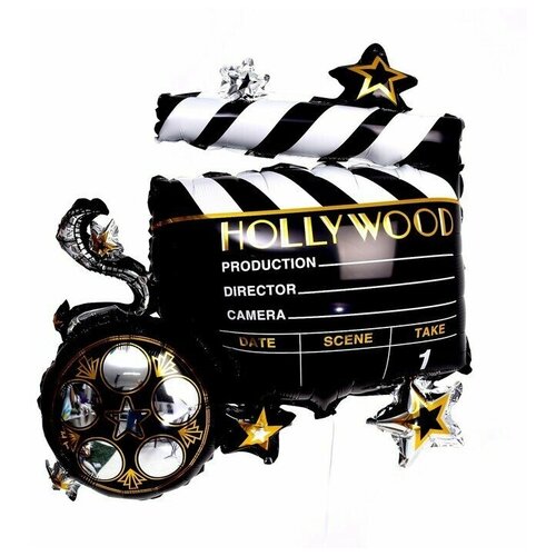 ���� ��� �������������� 32