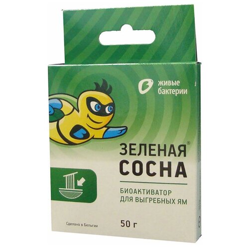         , 50 /, 50 , 2 ., 1 .,   441 