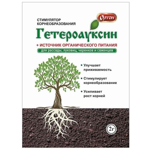 ���� ������������ ����� 2�, ������ �� 413 ���