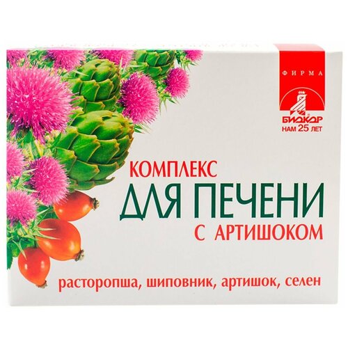 ���� �������� ��� ������ � ��������� ���., 54 �, 60 ��., 1 ��., ������ �� 185 ���