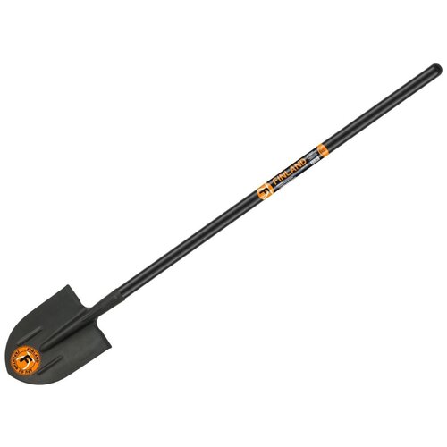    Finland 1520 , 145 , ,   1399 