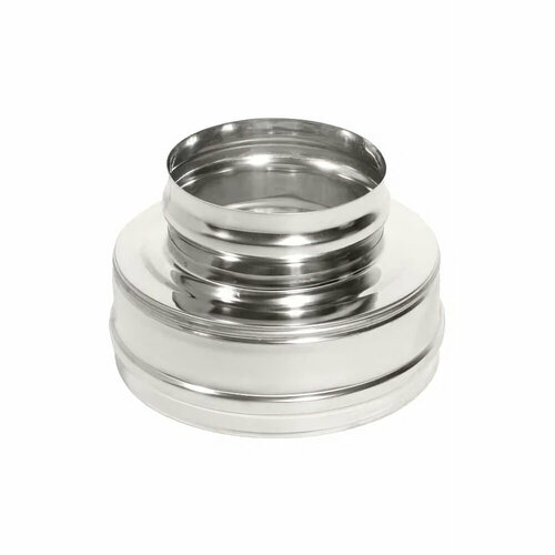    - 304-0,5/304-0,5 d120/220  ,   2686 