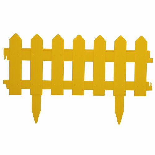 ���� ���������� ����������� ���� ������ 1.9 �, ������ �� 581 ���