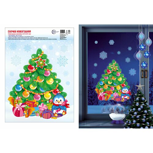 ���� ���������� �������� �� ���� � ����� 