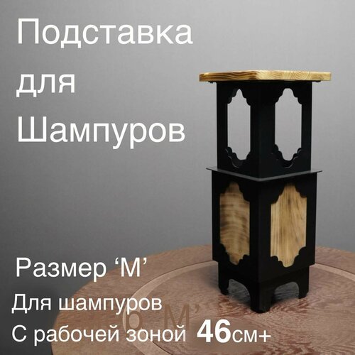 ���� ��������� ��� ��������, ������ �� 4449 ���