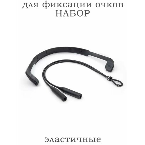 ���� ������ ��� ����� �����������. ��������� ����� 2��., ������ �� 300 ���