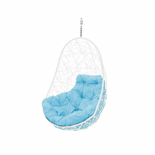 ���� ��������� ������ ���� ������ ����� (��� ������), ������� �������, ������ �� 9020 ���