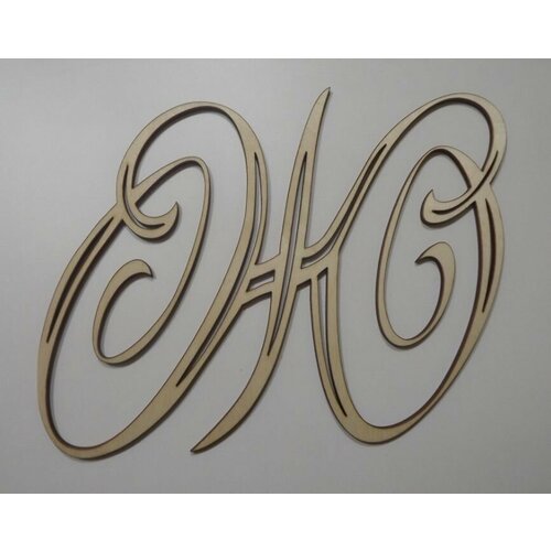 ���� ����� � ��� ������ �������, ��������� � �������� �� �����, ������ �� 325 ���