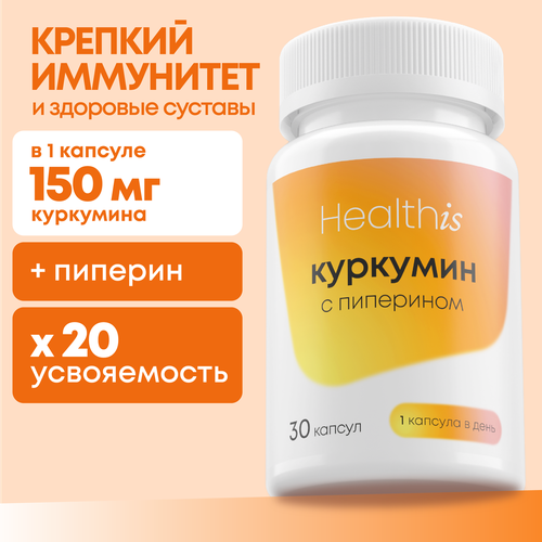     ()    ,    30,   414 