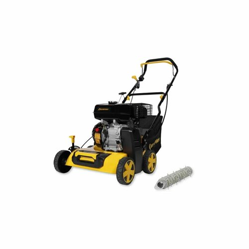 ���� ������������ CHAMPION GSC4840, ������ �� 47190 ���