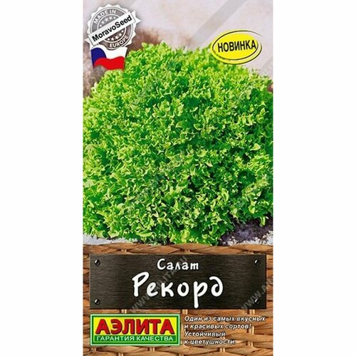 ���� ������ ����� ������, ������������, (������) 0,5�, ������ �� 56 ���