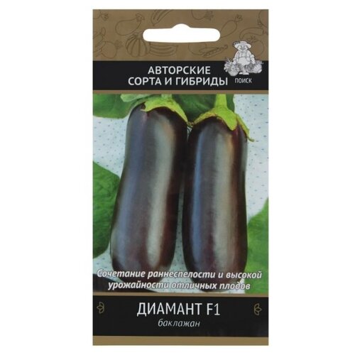 ���� ������ ����� ��������� ����� � ������� �������� ������� F1 12 ��., ������ �� 44 ���