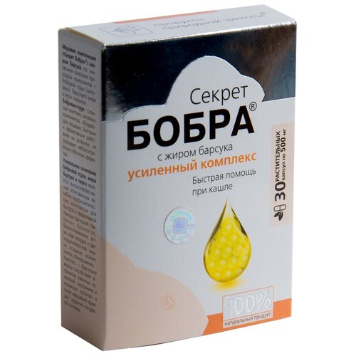 ���� ������� ������ ����� � ����� ������� 