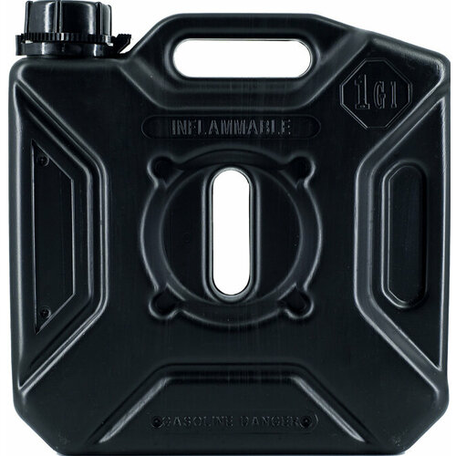 ���� ������� �������� ������� + 5 � (������), ������ �� 1270 ���