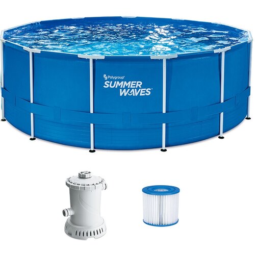 ���� ������� ��������� 396�132�� Summer Waves �20-1352-�, ������ �� 38200 ���