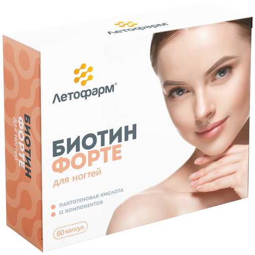 ���� ������ ����� ����., 51 �, 60 ��., ������ �� 725 ���