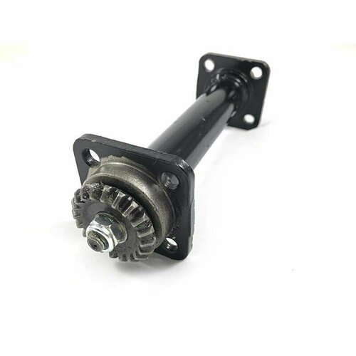 ���� ����������� ����� (������) (� �����) ������� ���� (�� 05.350), ������ �� 5700 ���