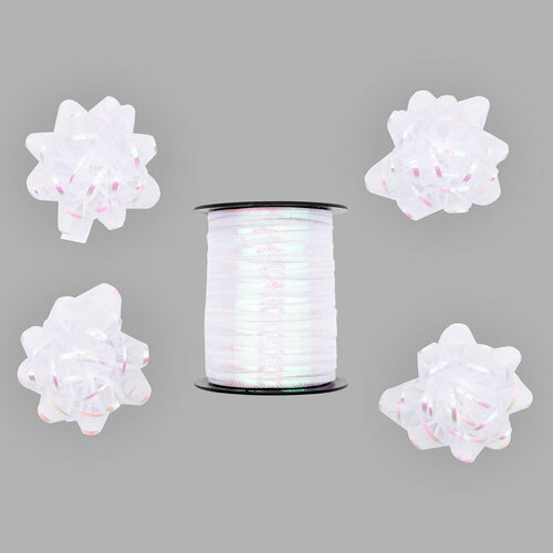 ���� ����� ��� �������� �����, 1��*10�, 4 ������� (�����), ������ �� 314 ���