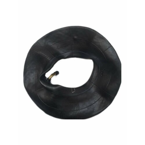 ���� ������ ������ ������������� 10�4.10-4 (3.50-4), ������ �� 550 ���