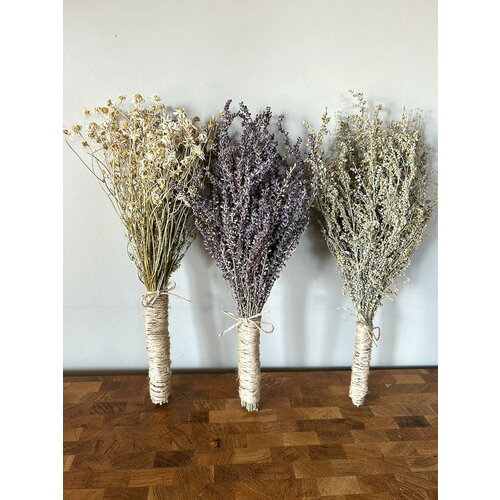 ���� ������ ��� ���� � ����� ������ ����� ( ������, ������, �������). ������� ��� ������., ������ �� 1133 ���