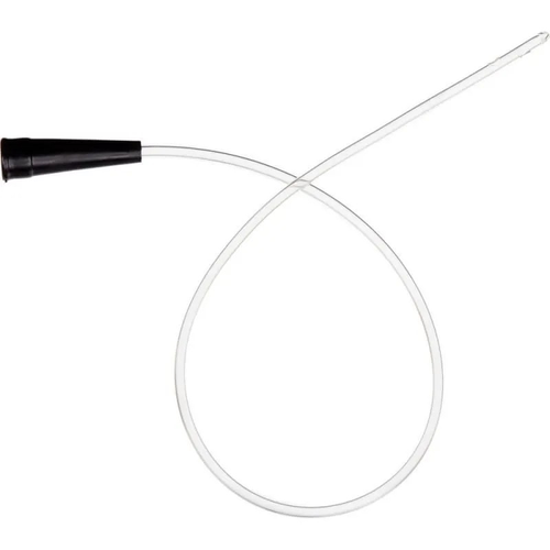 ���� ��10 �������� (INTEGRAL) ������� �������� � ������������ ���������, �������, Ch/Fr 10 (30 ��), ������ �� 2600 ���