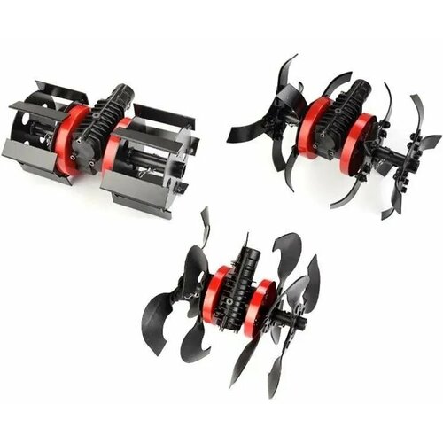 ���� ����� ������� �������� 26�� (9T) (����������, �������, ��������� �����), ������ �� 8200 ���