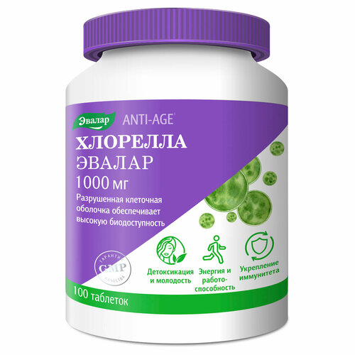   1000 , 100 , ,   1145 