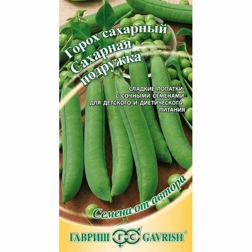 ���� ������ ����� �������� �������� ��������, ������������, (������) 10�, ������ �� 415 ���