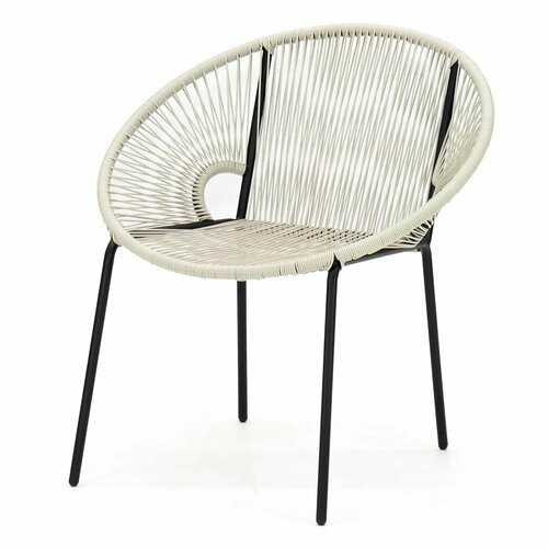 ���� KORNERA ���� ����, ������ ������, ������������� ������ ������-�����, ������ �� 8980 ���