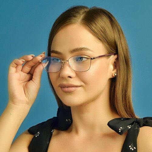 ���� ���� ��� ������ ������� ������������ (+3.00) FABIA MONTI 8935 C7, ���� ��������, ��������, ��� �������, �� 62-64, ������ �� 895 ���