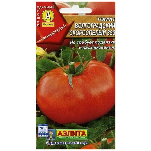 ���� ������ ������ ��� ������ 