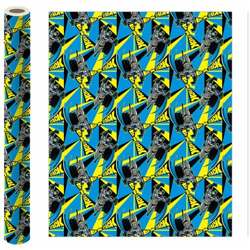 ���� Batman. ����������� ������ DC Comics Batman (������� � ������), 700*1000 ��, 2 �� � ������, ������ �� 319 ���